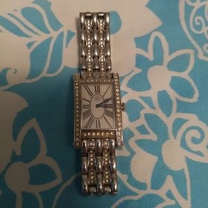 Juicy Couture Watch